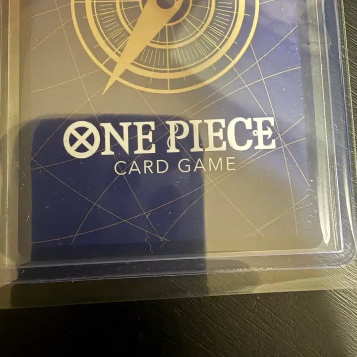 [BUNJANG] One Piece Card Op16 Zehahaha / 원피스 카드 Op16 제하하하 판매합니다.