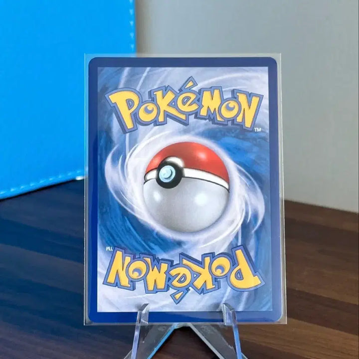 [BUNJANG] Pokemon Card Terrakion AR / 포켓몬 카드 테라키온 AR