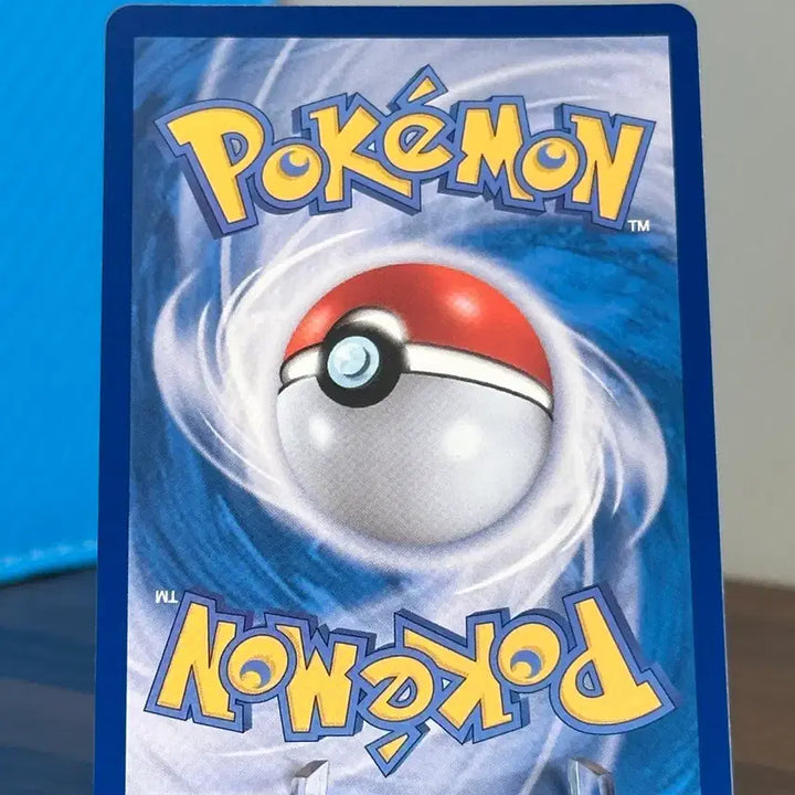 [BUNJANG] Pokemon Card Letra AR / 포켓몬 카드 레트라 AR
