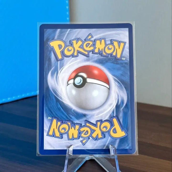 [BUNJANG] Pokemon Card Vespera AR / 포켓몬 카드 배쓰나이 AR