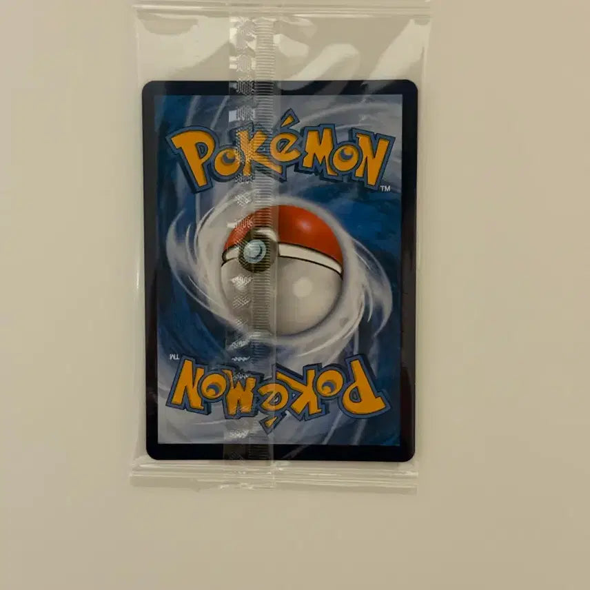 [BUNJANG] Pokemon Card 30th Anniversary Reprint Bulbasaur / 포켓몬카드 30주년 중판 이상해씨 판매합니다.