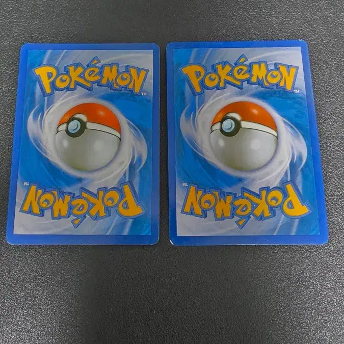 [BUNJANG] Pokemon Card Borg XY3 080 / 포켓몬 카드 보르그 xy3 080