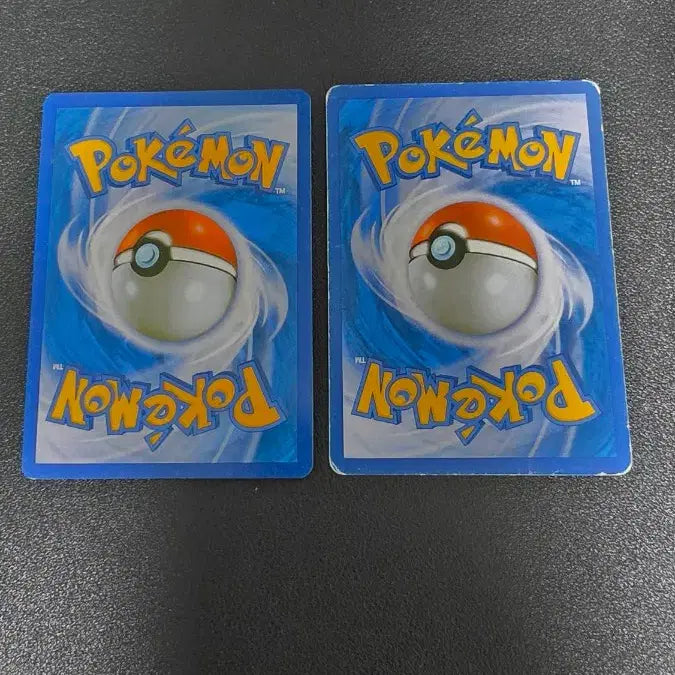 [BUNJANG] Pokemon Fighting Stadium XY3 Card / 포켓몬 카드 파이팅 스타디움 xy3