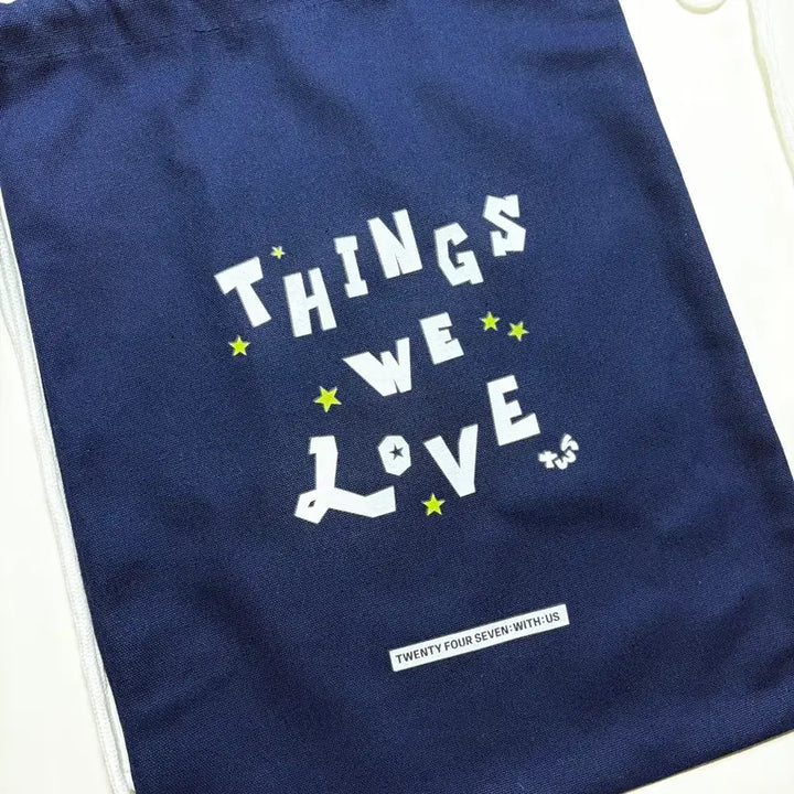 [BUNJANG] TWS 2025 Season&