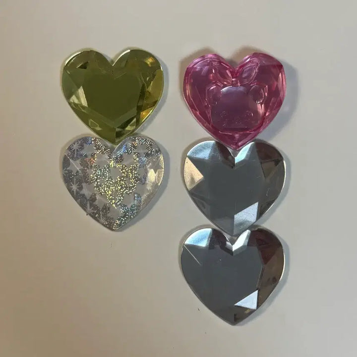 [BUNJANG] Pretty Rhythm Prism Stone Airu Rhythm Rhythmic Rare Stone Set / 국내 유일매물) 프리티리듬 프리즘스톤 아이라 리듬 리드미컬 희귀스톤 세트