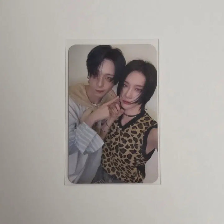 [BUNJANG] XLOV Ruru&