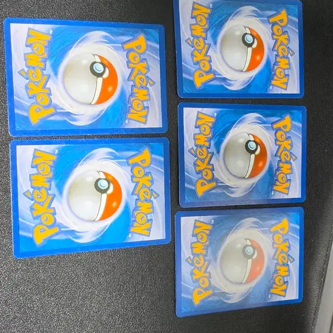 [BUNJANG] Pokemon Card Durubo XY4 005 / 포켓몬 카드 두르보 xy4 005