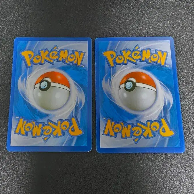 [BUNJANG] Pokemon Card Durukun XY4 006 / 포켓몬 카드 두르쿤 xy4 006
