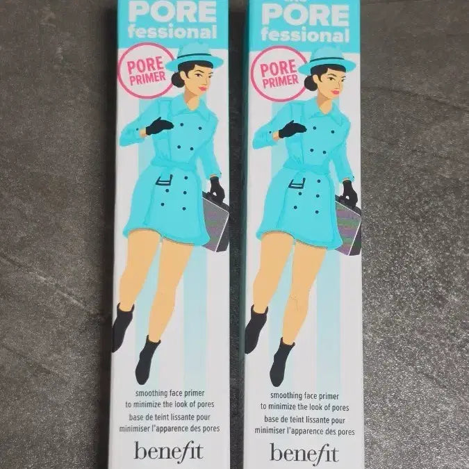 [BUNJANG] Benefit The POREfessional Primer 22ml / (새상품)베네피트 더 포어페셔널 프라이머 22ml