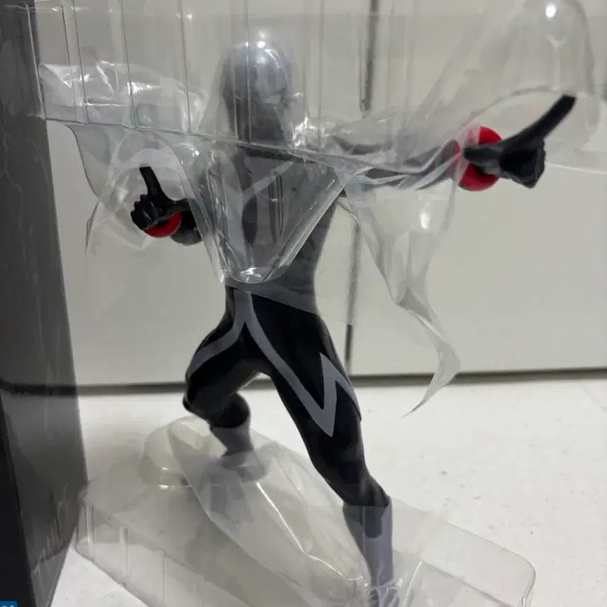 [BUNJANG] My Hero Academia Ichiban Kuji D Prize Blaster Figure (Sealed) / (블라스터미개봉)나히아 제일복권 D상 트와이스 피규어 판매합니다!