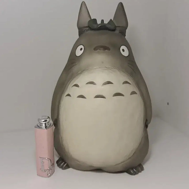 [BUNJANG] Classic Totoro Lamp / 고전 토토로 조명