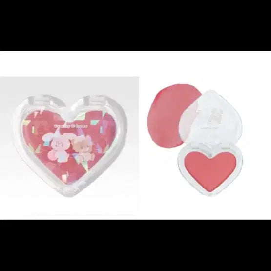 [BUNJANG] Lil Amore D Prize Merchandise / 릴 아라모드 쿠지 D상