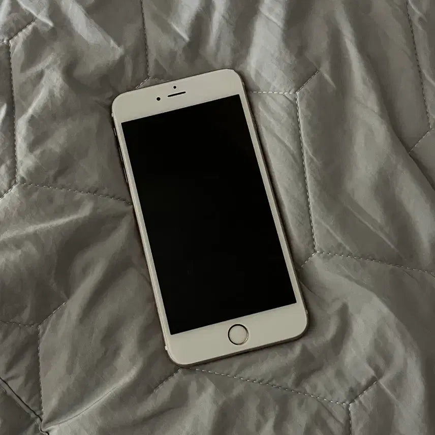 [BUNJANG] Apple iPhone 6s Plus 64GB Rose Gold / 아이폰 6s 플러스 로즈골드 64G