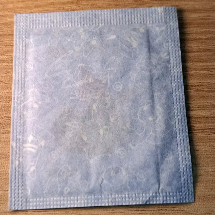 [BUNJANG] Pokemon 30th Anniversary G-Max Eevee Sealed / 미개봉 포켓몬 30주년 거다이맥스 이브이