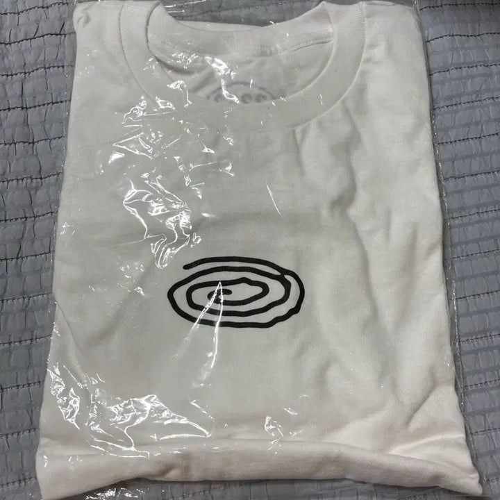 [BUNJANG] Giriboy Seoul Concert T-Shirt / 기리보이 서울콘 티셔츠