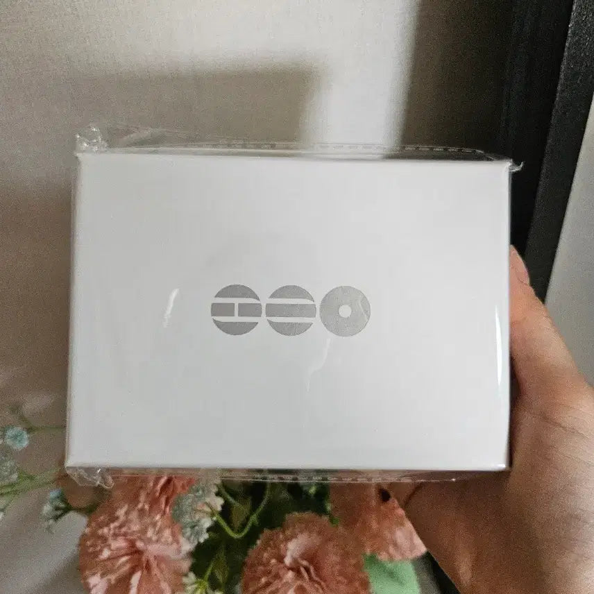 [BUNJANG] BTS Arirang Card Holder / bts 아리랑 카드지갑
