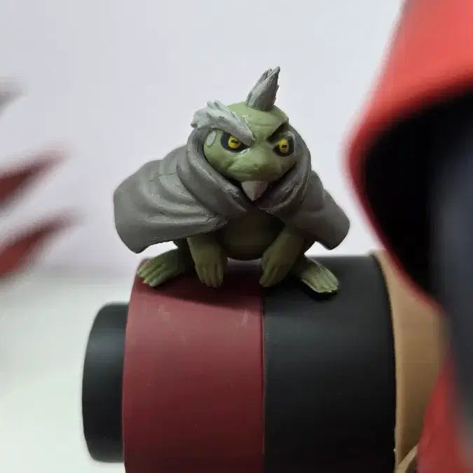 [BUNJANG] Naruto Sage Mode Prize A Figure / 이치방쿠지 나루토 선인모드 A상 판매