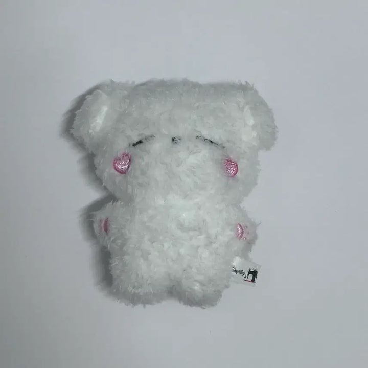 [BUNJANG] Kim Jae Hwan Jae Mong Plush / 김재환 인형 짼몽이