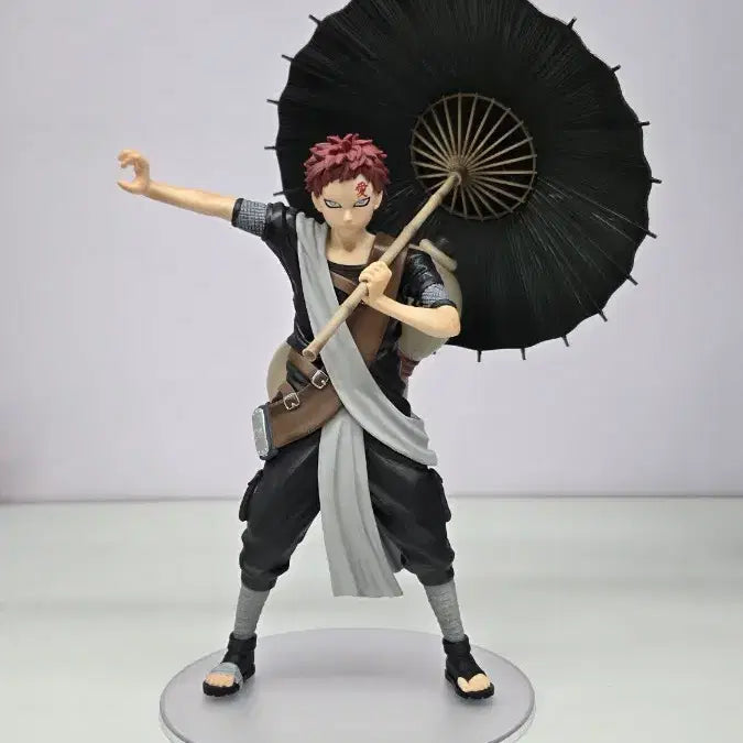 [BUNJANG] Naruto Shippuden Chunin Exams Last One Prize Figure / 나루토 제일복권 중급닌자 라스트원 판매
