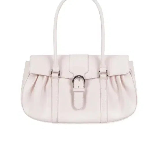[BUNJANG] Clshir Dolly Bag Medium to Mini / 교환) 클리시어 돌리백 미디움 -> 미니