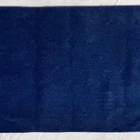 [BUNJANG] VIXX Official Slogan / VIXX 빅스 공식 슬로건 남슬 남색슬로건