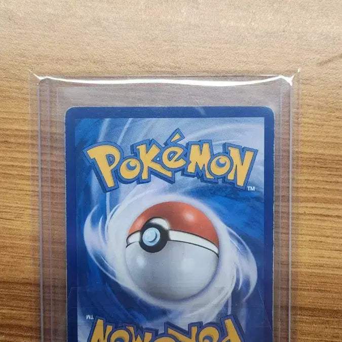 [BUNJANG] Pokémon Card Shining Mew / 포켓몬 카드 빛나는 뮤