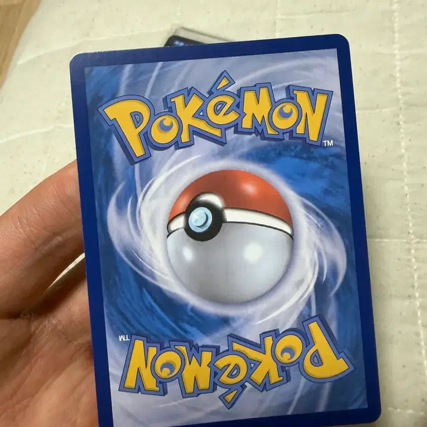 [BUNJANG] Reshiram Zekrom BWR Bundle Set (N&