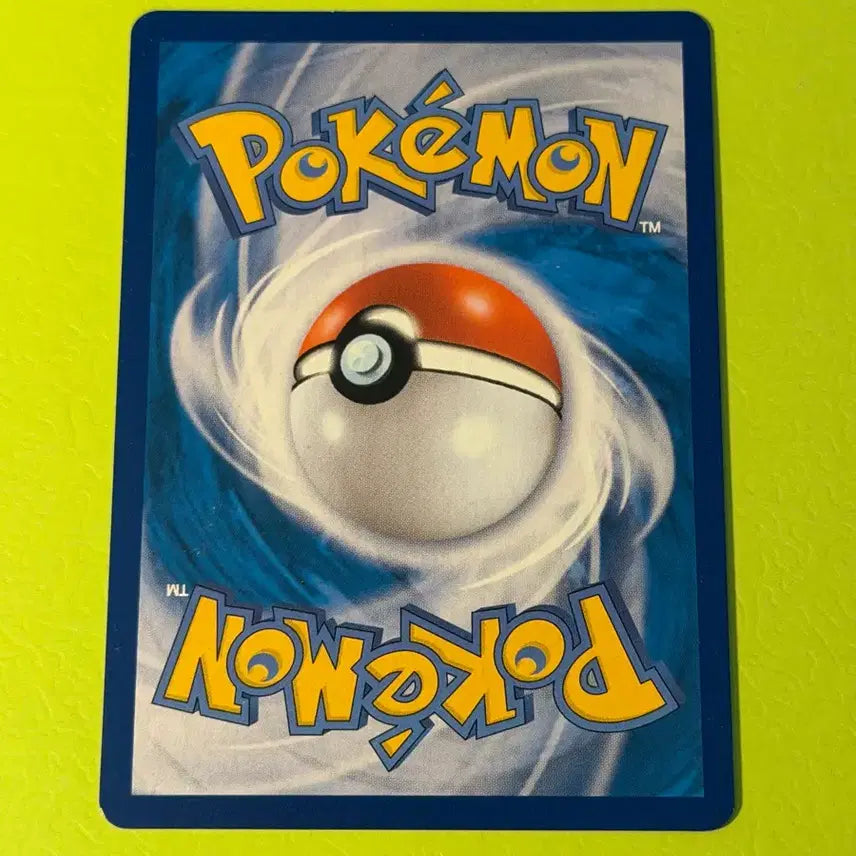 [BUNJANG] Origin Palkia VSTAR Pokemon Card / 오리진 펄기아 VSTAR 포켓몬카드