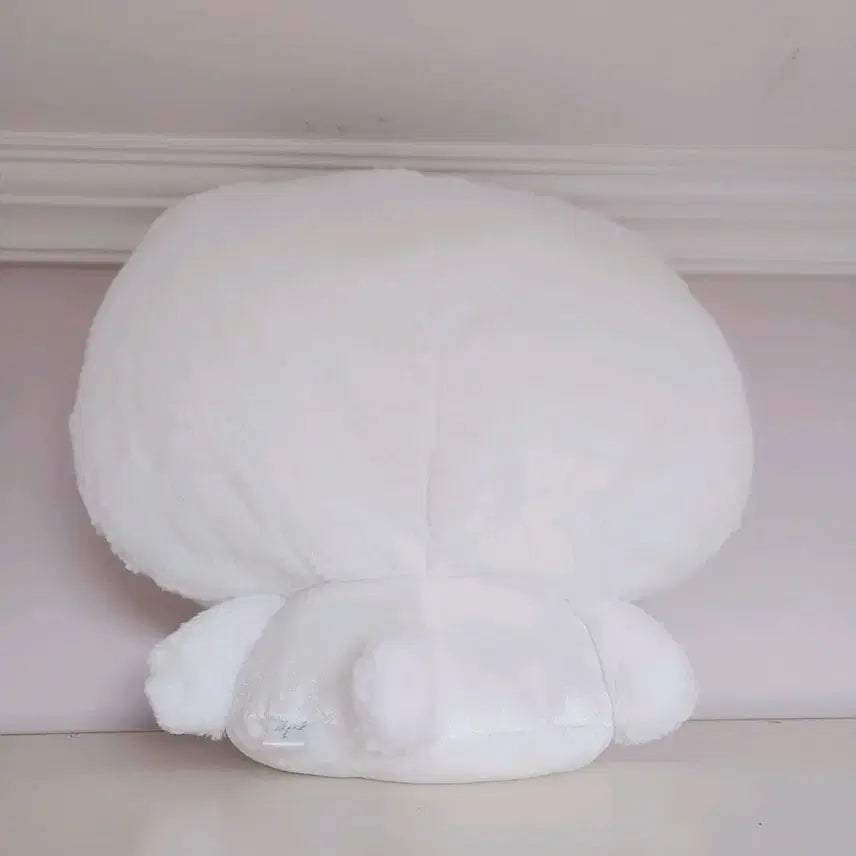 [BUNJANG] Hello Kitty 45th Anniversary Doll / 헬로키티 45주년 인형