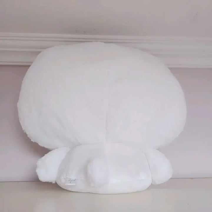 [BUNJANG] Hello Kitty 45th Anniversary Doll / 헬로키티 45주년 인형