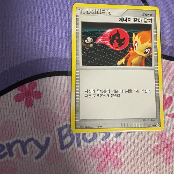 [BUNJANG] Energy Drink Sticker Bundle Set / 에너지 갈아달기 XY