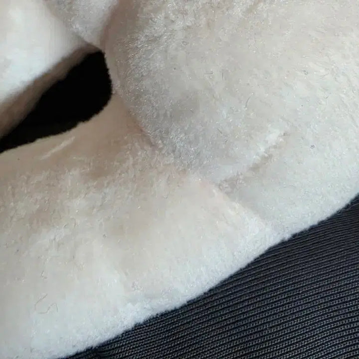 [BUNJANG] FFXIV Hythlodaeus 15cm Cotton Doll / 파판14 속성 휘틀로다이우스 15cm 솜인형