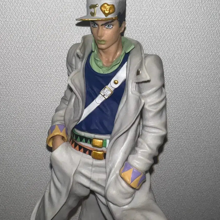 [BUNJANG] JoJo&