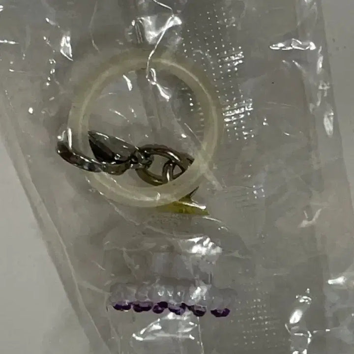 [BUNJANG] Marine Life Crab Jellyfish Figure Bundle Set / 해양생물 게 해파리 메지루시 일괄