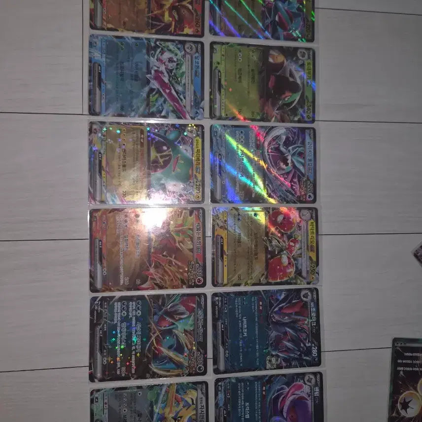 [BUNJANG] Bundle Set / ex일괄