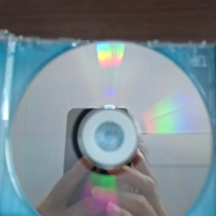 [BUNJANG] Y2K TRY AGAIN 2nd Album CD / Y2K 2집 TRY AGAIN CD