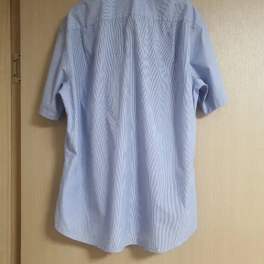 [SOLD OUT] 닥스 여름반팔남방셔츠 105사이즈