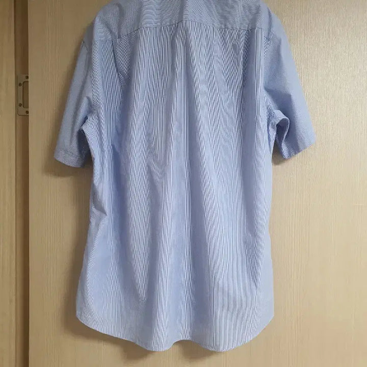 [SOLD OUT] 닥스 여름반팔남방셔츠 105사이즈