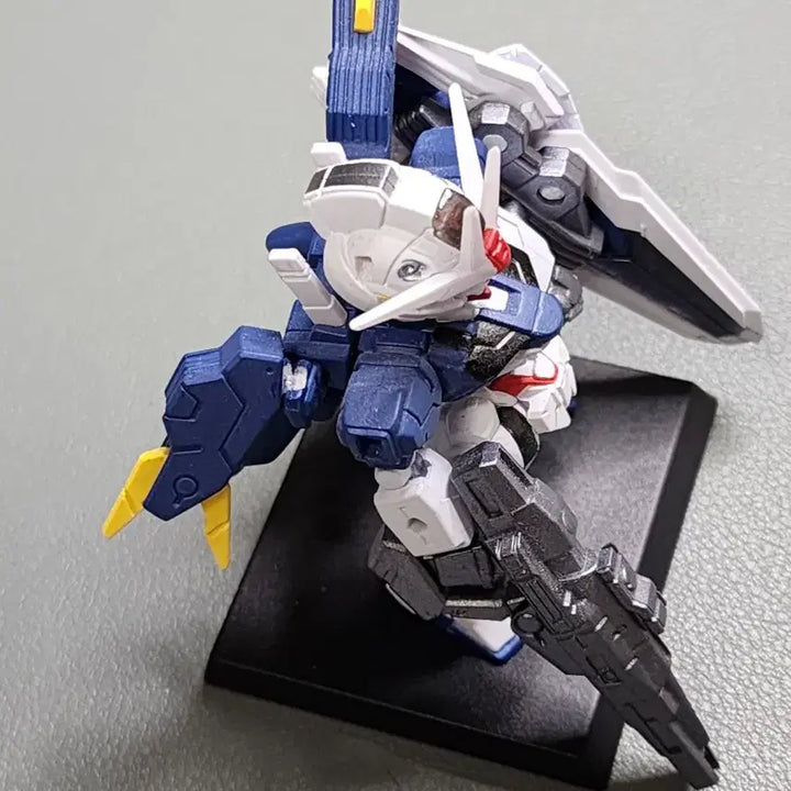 [BUNJANG] Bandai Gundam Model Kit / 반다이 건담 모델