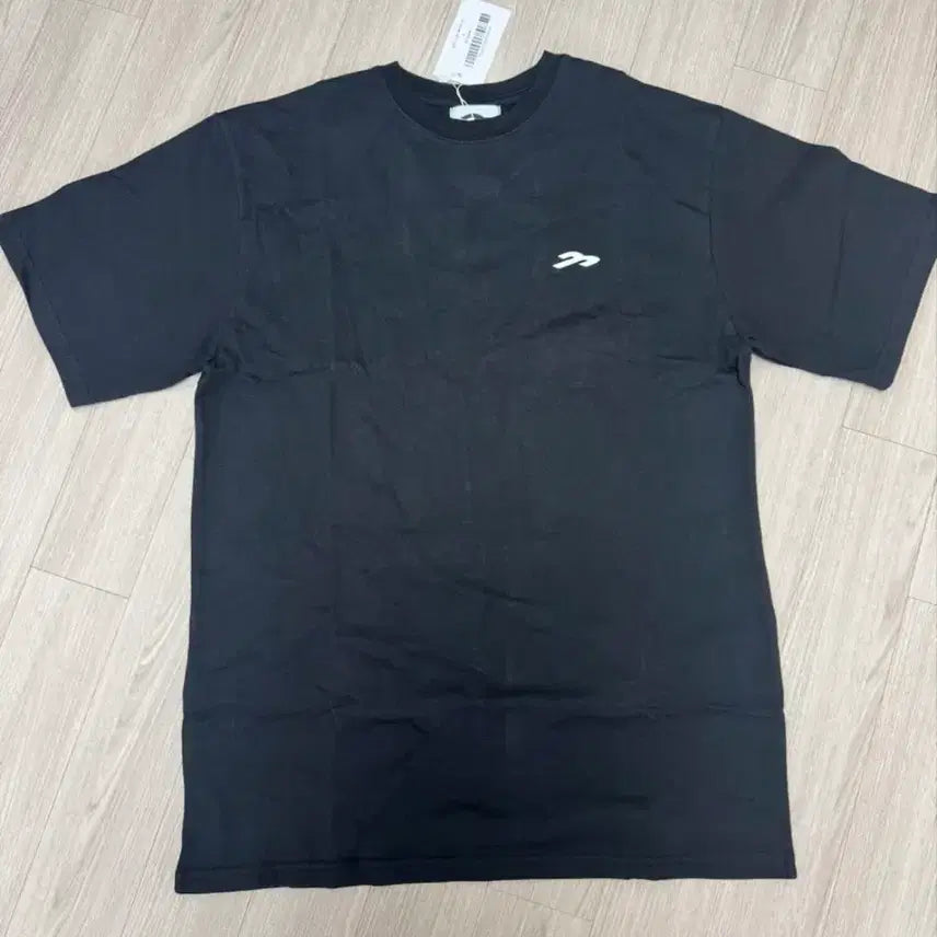 [SOLD OUT] 탄산마그네슘 마운틴 티셔츠 (블랙/화이트)