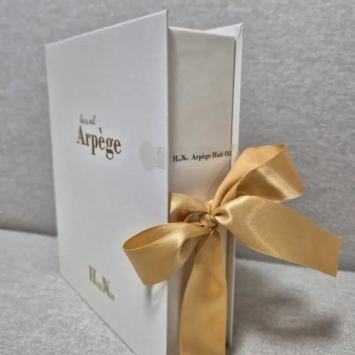 [BUNJANG] Erno Laszlo Arpège Oil Perfume Mist / 에르노브 아르페쥬 오일 퍼퓸 미스트