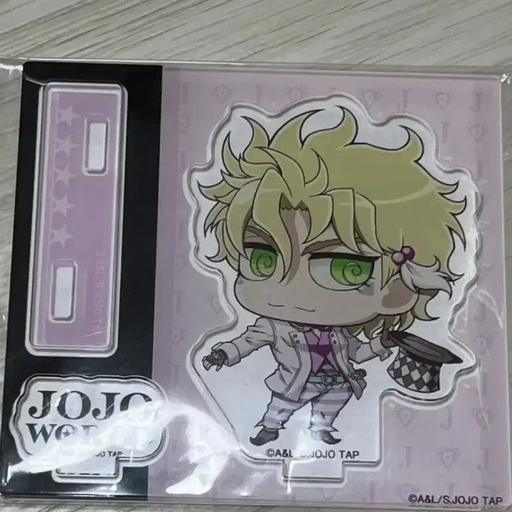 [BUNJANG] JoJo&