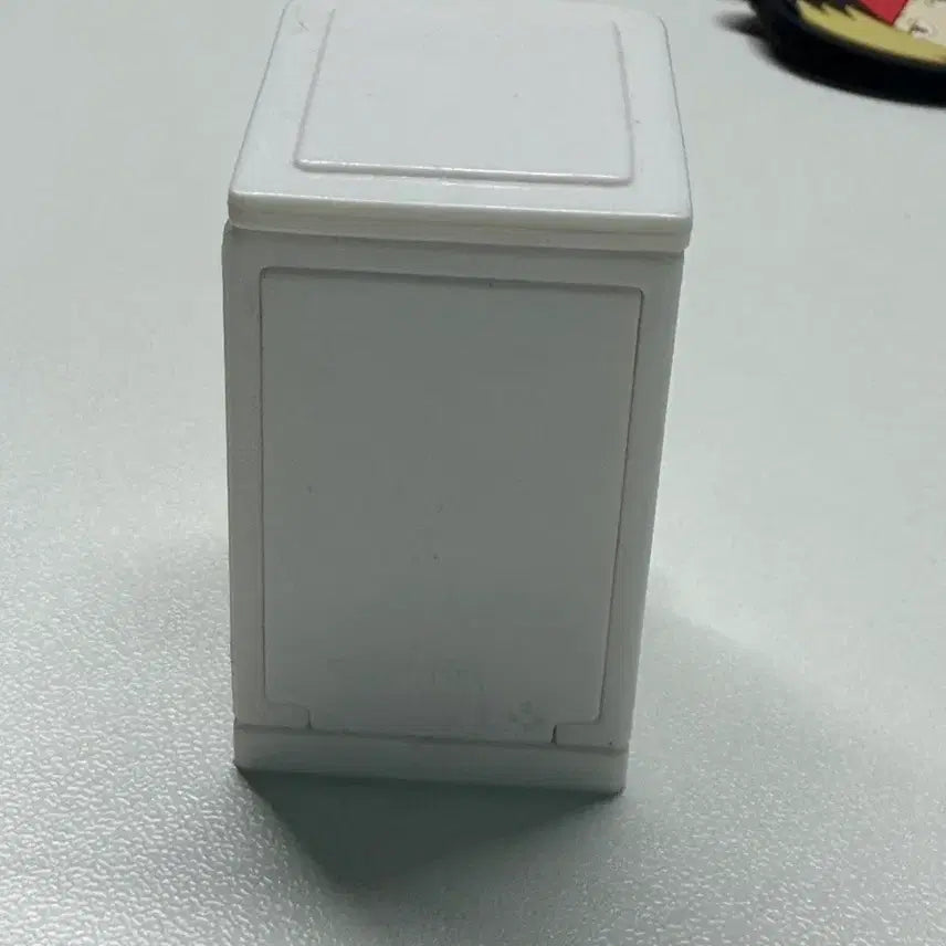 [BUNJANG] Mochiboke Gachapon Capsule Toy / 마치보케 가샤폰의 경우 가챠