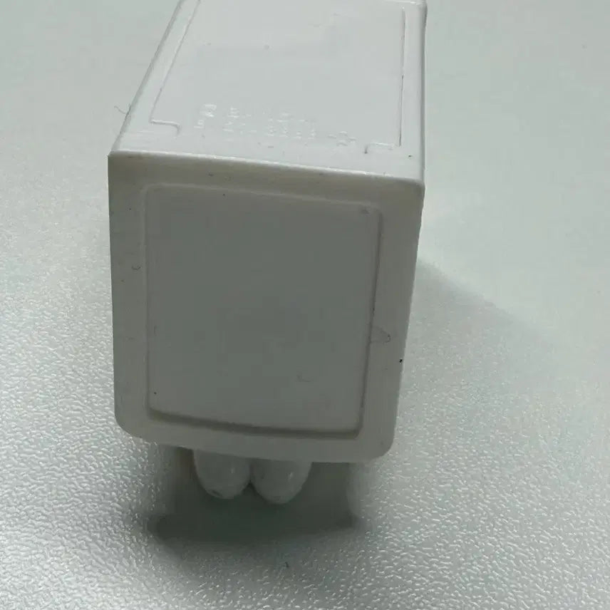 [BUNJANG] Mochiboke Gachapon Capsule Toy / 마치보케 가샤폰의 경우 가챠