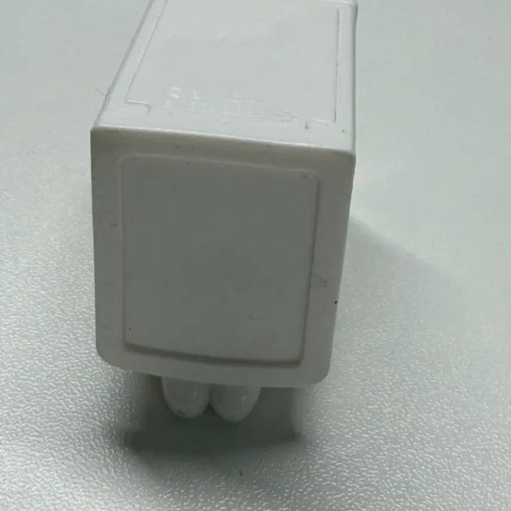 [BUNJANG] Mochiboke Gachapon Capsule Toy / 마치보케 가샤폰의 경우 가챠