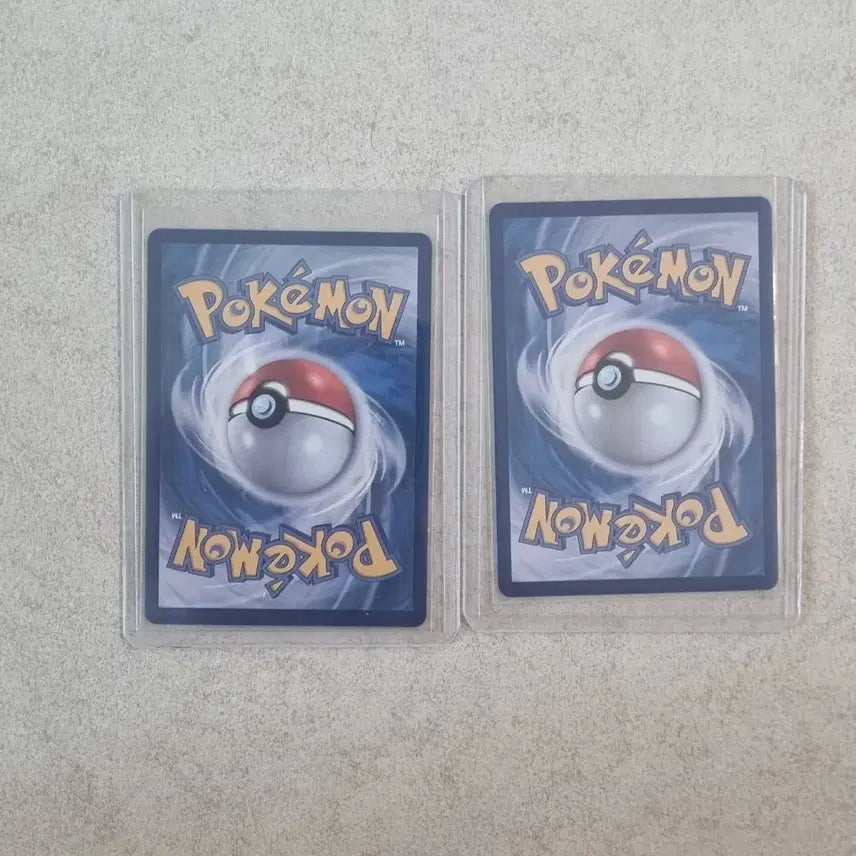 [BUNJANG] Pokemon Card Reshiram SAR &amp; Zeraora SAR Bundle Set / 포켓몬카드 레시라무 sar 제라오라 sar 일괄
