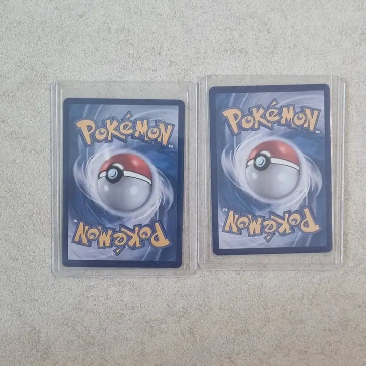 [BUNJANG] Pokemon Card Reshiram SAR &amp; Zeraora SAR Bundle Set / 포켓몬카드 레시라무 sar 제라오라 sar 일괄