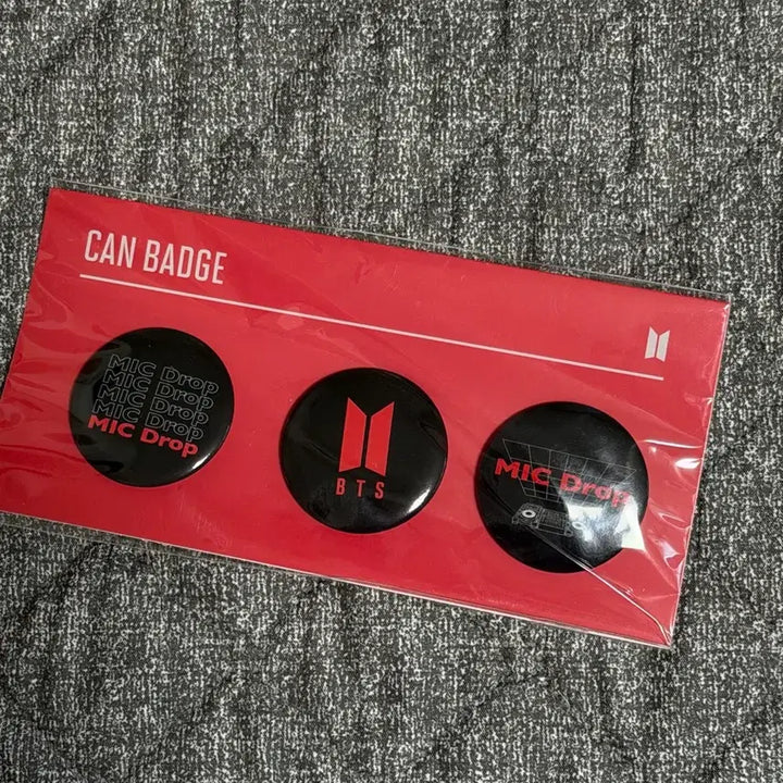 [SOLD OUT] 방탄 boy with luv, mic drop 등 굿즈 모음