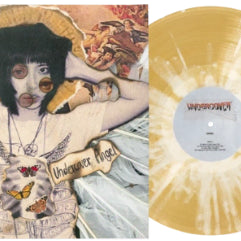 [BUNJANG] Various Artists Bundle Set LP / kc, 스월비 lp 일괄