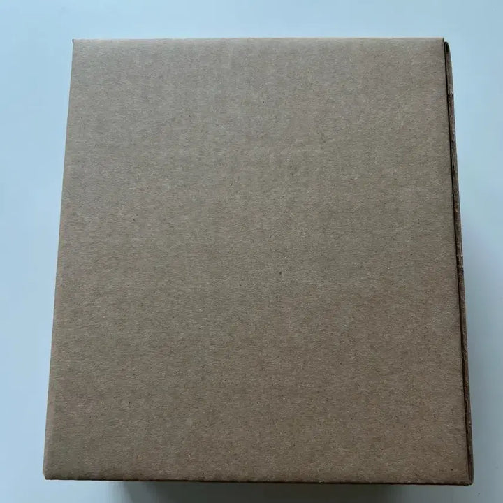 [BUNJANG] BTS Dynamite CD Player DVD Writer / (안전결제) BTS 다이너마이트 방탄 CD 플레이어 DVD Writer